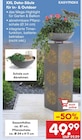 XXL Deko-Säule für In- & Outdoor Angebot in Wain XXL Deko-Säule für In- & Outdoor im aktuellen Prospekt bei Netto Marken-Discount in Wain