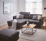 Wohnzimmer Angebot in Alt Krenzlin Wohnzimmer im aktuellen Prospekt bei XXXLutz Möbelhäuser in Alt Krenzlin