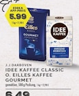 Aktuelles Idee Kaffee Classic Angebot bei E center in Dinslaken