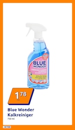 Reinigungsmittel im Action Prospekt Reinigungsmittel im Action Prospekt "kleine Preise, grosse Freude!" auf Seite 3