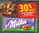 Aktuelles 30% Rabatt Angebot bei EDEKA in Würzburg