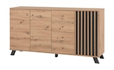 Sideboard Harmony Angebote bei Höffner Bensheim für 224,00 €