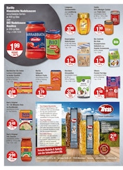Aktueller V-Markt Prospekt mit Reis, "V-Markt einfach besser einkaufen", Seite 8