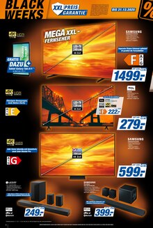 Fernseher im aktuellen expert Prospekt (Stade (Hansestadt)) Fernseher im expert Prospekt "Top Angebote" mit 9 Seiten (Stade (Hansestadt))