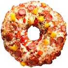 Pizza Donut Salami im Angebot bei REWE in Braunschweig Pizza Donut Salami Angebote bei REWE Braunschweig für 1,09 €