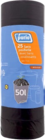 25 sacs poubelle - Purio - Lidl à Roubaix 25 sacs poubelle - Purio en promo chez Lidl Roubaix à 1,52 €