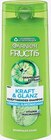 Fructis Shampoo im Angebot bei Netto Marken-Discount in Dresden Fructis Shampoo Angebote von Garnier bei Netto Marken-Discount Dresden für 1,99 €
