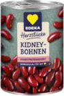 CAP Markt - Kidneybohnen Angebot im Prospekt Kidneybohnen bei CAP Markt im Prospekt "" für 1,00 €