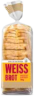 Weißbrot bei Marktkauf im Prospekt "" für 0,99 €