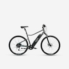 Cycling Univers Angebote von RIVERSIDE bei Decathlon Nürnberg für 899,99 €