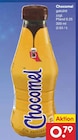 Aktuelle Kakao Angebote bei Netto Marken-Discount in Ludwigshafen (Rhein) Aktuelles Chocomel Angebot bei Netto Marken-Discount in Ludwigshafen (Rhein) ab 0,79 €