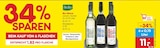 Bio Weine Angebote von BioBio bei Netto Marken-Discount Troisdorf für 2,79 €