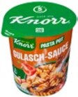 Aktuelles Asia Noodles Chicken Taste Angebot bei Kaufland in Ingolstadt ab 0,79 €