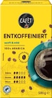 Aktuelles Entkoffeiniert Angebot bei Netto Marken-Discount in Speyer ab 5,49 €