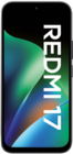 Smartphone REDMI 17 4G im Angebot bei expert in Göppingen Smartphone REDMI 17 4G Angebote von xiaomi bei expert Göppingen für 179,00 €