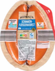 Aktuelle Wurst Angebote bei Netto Marken-Discount in Kiel Aktuelles Schinkenfleischwurst Angebot bei Netto Marken-Discount in Kiel ab 2,89 €