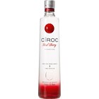 Vodka aromatisée - CÎROC - Carrefour à Palaiseau Vodka aromatisée - CÎROC en promo chez Carrefour Palaiseau à 30,51 €