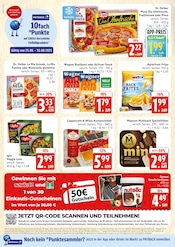 Kürbis im E center Prospekt in Rostock Aktueller E center Prospekt mit Kürbis, "Top Angebote", Seite 14