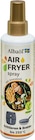 Airfryer Spray im Angebot bei Netto Marken-Discount in Kiel Airfryer Spray Angebote von Albaöl bei Netto Marken-Discount Kiel für 2,39 €