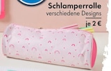 Schlamperrolle von  im aktuellen TEDi Prospekt für 2,00 €