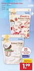 Aktuelle Chips Angebote bei Netto Marken-Discount in Neuss Aktuelles Strawberry Kokos Chips Angebot bei Netto Marken-Discount in Neuss ab 1,99 €