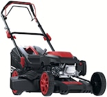 Benzin-Rasenmäher BW530-190 R Angebote von Güde bei Zimmermann Göttingen für 249,00 €