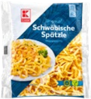 Angebot im Kaufland Genthin Prospekt Kaufland Genthin Prospekt mit im Angebot für 1,49 €