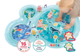 Tapis d’eau - LUDI en promo chez JouéClub Tapis d’eau - LUDI dans le catalogue JouéClub