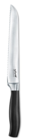 Brotmesser Angebote von Vivo bei nahkauf Wunstorf für 1,00 €