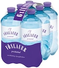 Mineralwasser Angebote von Vöslauer bei REWE Rheine für 2,99 €