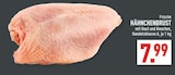 Frische Hähnchenbrust bei Marktkauf im Warendorf Prospekt für 7,99 €