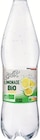 Limonade Bio - LOOK en promo chez Intermarché Hyper Limonade Bio - LOOK dans le catalogue Intermarché Hyper
