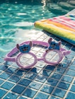 Lunettes de natation - STITCH en promo chez B&M Lunettes de natation - STITCH dans le catalogue B&M