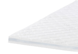 Gelschaum-Topper G100 Gel von sun garden für 119,99 € bei Höffner im Angebot Gelschaum-Topper G100 Gel von sun garden im aktuellen Höffner Prospekt
