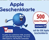 Extra°Punkte 500 im Angebot bei Netto Marken-Discount in Menden Extra°Punkte 500 Angebote von PAYBACK bei Netto Marken-Discount Menden