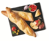 Bauernbaguette bei Lidl im Falkensee Prospekt für 0,89 €