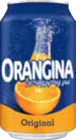 Limonaden oder Orangina von Dr. Pepper im aktuellen EDEKA Prospekt