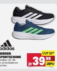 Aktuelle Schuhe Angebote bei E center in Mannheim Aktuelles Sportschuhe Angebot bei E center in Mannheim ab 39,99 €