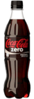 Coca-cola zéro - Norma à Strasbourg Coca-cola zéro en promo chez Norma Strasbourg à 1,39 €