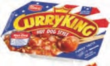 Curryking Classic von Meica im aktuellen tegut Prospekt für 2,22 €