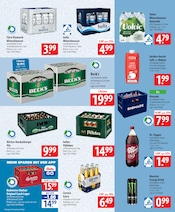 Volvic im famila Nordost Prospekt in Buchholz Aktueller famila Nordost Prospekt mit Volvic, "besser als gut!", Seite 13