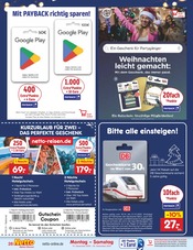 Handy im Netto Marken-Discount Prospekt in Ingolstadt Aktueller Netto Marken-Discount Prospekt mit Handy, "Aktuelle Angebote", Seite 38