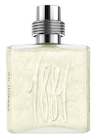 After shave im Rossmann Prospekt Homme After Shave von Cerruti 1881 im aktuellen Rossmann Prospekt für 22,22 €