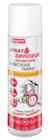 SPRAY DIFFUSEUR AUTO 80M2 250ML - BEAPHAR à 19,99 € dans le catalogue Animalis