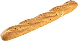 Zwiebelbaguette von Brot & Mehr im aktuellen REWE Prospekt