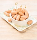 Promo Knack Supérieure Cocktail VPF à 5,99 € dans le catalogue Bi1 à La Pacaudière