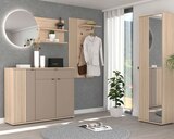 Schuhschrank im Angebot bei Höffner in Gotha Schuhschrank Angebote bei Höffner Gotha für 159,00 €