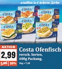 E center Marktredwitz Prospekt mit  im Angebot für 2,99 €