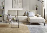 Ecksofa Angebote bei Möbel Martin Mainz für 499,00 €