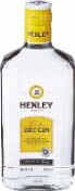 London Dry Gin bei Netto Marken-Discount in Heinsberg London Dry Gin im Angebot bei Netto Marken-Discount Heinsberg für 4,88 €